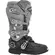 ACERBIS X-ROCK MM TWO Enduro Motocross Boot Black Grey