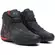 Technical Motorcycle мотоботы Tcx 9511W R04D WP Black Red