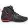 Technical Motorcycle мотоботы Tcx 9511W R04D WP Black Red
