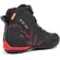 Technical Motorcycle мотоботы Tcx 9511W R04D WP Black Red