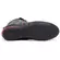 Technical Motorcycle мотоботы Tcx 9511W R04D WP Black Red
