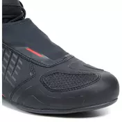 Technical Motorcycle мотоботы Tcx 9511W R04D WP Black Red