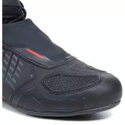 Technical Motorcycle мотоботы Tcx 9511W R04D WP Black Red
