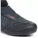 Technical Motorcycle мотоботы Tcx 9511W R04D WP Black Red