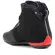 Technical Motorcycle мотоботы Tcx 9511W R04D WP Black Red