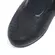 Technical Motorcycle мотоботы Tcx 9511W R04D WP Black Red
