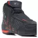 Technical Motorcycle мотоботы Tcx 9511W R04D WP Black Red