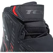 Technical Motorcycle мотоботы Tcx 9511W R04D WP Black Red