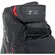 Technical Motorcycle мотоботы Tcx 9511W R04D WP Black Red