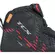 Technical Motorcycle мотоботы Tcx 9511W R04D WP Black Red