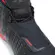 Technical Motorcycle мотоботы Tcx 9511W R04D WP Black Red