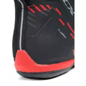 Technical Motorcycle мотоботы Tcx 9511W R04D WP Black Red