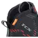 Technical Motorcycle мотоботы Tcx 9511W R04D WP Black Red