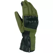 Segura BORA Motorcycle мотоперчатки Khaki