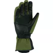 Segura BORA Motorcycle мотоперчатки Khaki