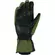 Segura BORA Motorcycle мотоперчатки Khaki