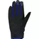 Bering BREEZE Motorcycle мотоперчатки Black Blue
