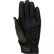 SEGURA ERWAN Motorcycle мотоперчатки Khaki