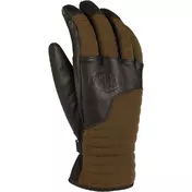 Segura MITZY Brown Motorcycle мотоперчатки