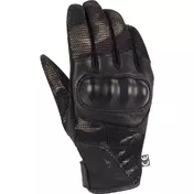 Segura LADY TOBAGO Women's Motorcycle мотоперчатки Black Camo