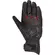 Bering PITTS Motorcycle мотоперчатки Black Red