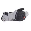 Alpinestars Tourer W-7 V2 Drystar мотоперчатки Grey Серый (размер: m)