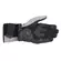 Alpinestars Tourer W-7 V2 Drystar мотоперчатки Grey Серый