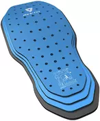 Back Protector Rev'it Seesoft RV CE Approved Level 2