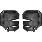 Protections Also CE Level 2 Spidi Z191 WARRIOR LITE L2 Hip