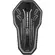 Tucano Urbano AEROSOFT BACK ARMOR Back Protection