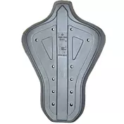 Back protector insert Sas-Tec SC-1 Gms Tg. S.