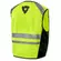 Rev'it Athos 3 Air Motorcycle жилет Neon yellow