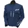 Ufo TAIGA Blue Enduro Motorcycle мотокуртка - Protections NOT Included