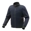 TUCANO URBANO Flowmotion jacke Синий (размер: 4xl)