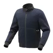 TUCANO URBANO Flowmotion jacke Синий