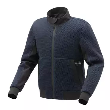 TUCANO URBANO Flowmotion jacke Синий