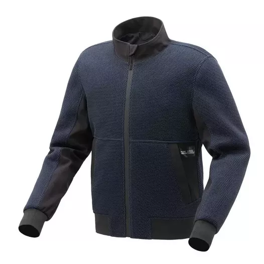 TUCANO URBANO Flowmotion jacke Синий (размер: 4xl)