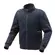 TUCANO URBANO Flowmotion jacke Синий