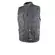 Multi-pocket Motorcycle жилет OJ SKIP Black