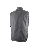 Multi-pocket Motorcycle жилет OJ SKIP Black