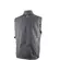Multi-pocket Motorcycle жилет OJ SKIP Black