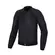 Alpinestars Troop Air мотокуртка Black Черный