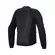 Alpinestars Troop Air мотокуртка Black Черный