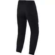 Alpinestars EXPLORE AST Motorcycle мотоштаны Black