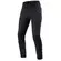 Rev'it Kai Skinny Motorcycle Jeans Black - L32