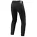 Rev'it Kai Skinny Motorcycle Jeans Black - L32