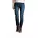 Jeans мотоштаны Moto Ixon BILLIE WASHED BLUE