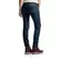 Jeans мотоштаны Moto Ixon BILLIE WASHED BLUE