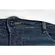Jeans мотоштаны Moto Ixon BILLIE WASHED BLUE