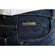 Jeans мотоштаны Moto Ixon BILLIE WASHED BLUE